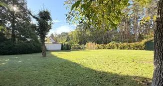 von_poll_real_estate_property_25165077_image_20