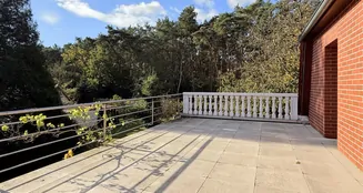 von_poll_real_estate_property_25165077_image_15