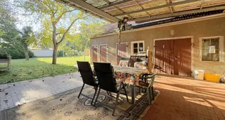 von_poll_real_estate_property_25165077_image_16