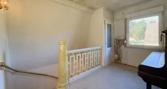 von_poll_real_estate_property_25165077_image_11