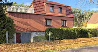 von_poll_real_estate_property_25165077_image_2