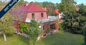 von_poll_real_estate_property_25165077_image_0