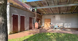 von_poll_real_estate_property_25165077_image_17