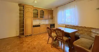 von_poll_real_estate_property_25165077_image_6