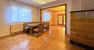 von_poll_real_estate_property_25165077_image_5