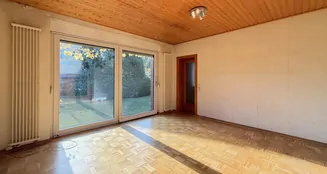 von_poll_real_estate_property_25165077_image_8