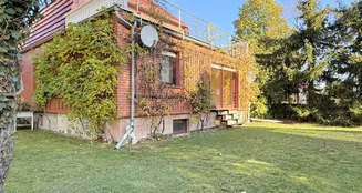 von_poll_real_estate_property_25165077_image_19