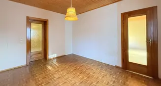 von_poll_real_estate_property_25165077_image_9