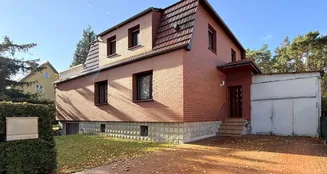 von_poll_real_estate_property_25165077_image_3