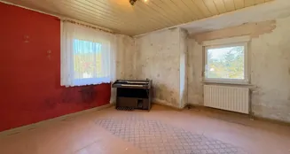 von_poll_real_estate_property_25165077_image_12