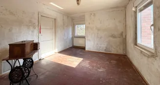 von_poll_real_estate_property_25165077_image_13