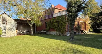 von_poll_real_estate_property_25165077_image_18