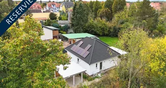 von_poll_real_estate_property_25165075_image_0