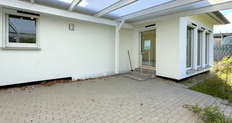 von_poll_real_estate_property_25165075_image_14