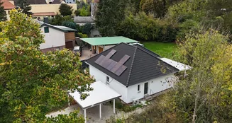 von_poll_real_estate_property_25165075_image_0