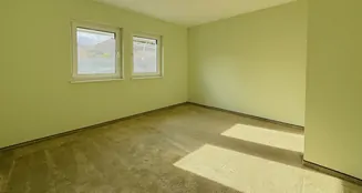 von_poll_real_estate_property_25165075_image_8