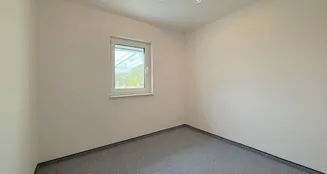 von_poll_real_estate_property_25165075_image_7