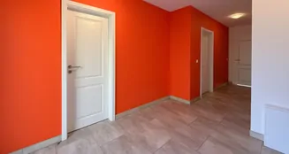 von_poll_real_estate_property_25165075_image_5