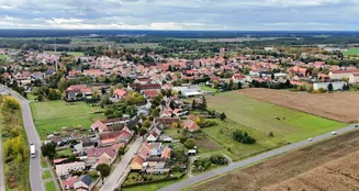 von_poll_real_estate_property_25165075_image_16