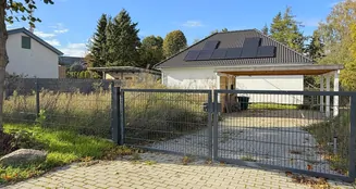 von_poll_real_estate_property_25165075_image_2