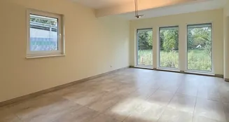 von_poll_real_estate_property_25165075_image_11