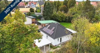 von_poll_real_estate_property_25165075_image_18