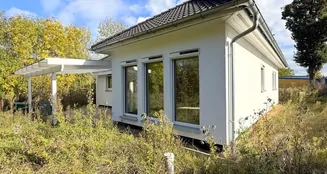 von_poll_real_estate_property_25165075_image_15