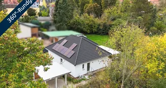 von_poll_real_estate_property_25165075_image_19