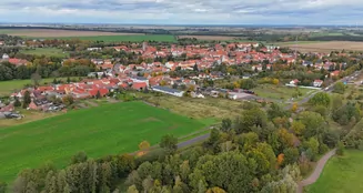 von_poll_real_estate_property_25165075_image_17