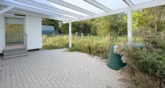 von_poll_real_estate_property_25165075_image_13