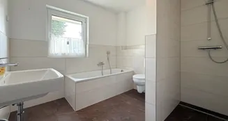 von_poll_real_estate_property_25165075_image_6