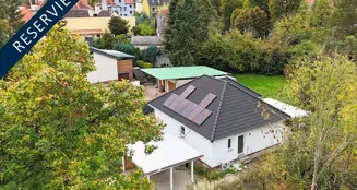 von_poll_real_estate_property_25165075_image_1