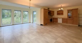 von_poll_real_estate_property_25165075_image_10