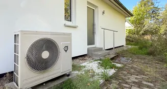 von_poll_real_estate_property_25165075_image_4