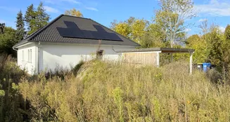 von_poll_real_estate_property_25165075_image_3