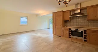 von_poll_real_estate_property_25165075_image_9