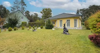 von_poll_real_estate_property_25165078_image_2