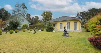 von_poll_real_estate_property_25165078_image_2