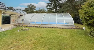 von_poll_real_estate_property_25165078_image_27