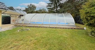 von_poll_real_estate_property_25165078_image_27