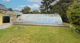 von_poll_real_estate_property_25165078_image_27