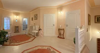 von_poll_real_estate_property_25165078_image_7