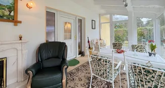 von_poll_real_estate_property_25165078_image_6