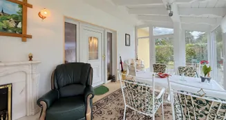 von_poll_real_estate_property_25165078_image_6