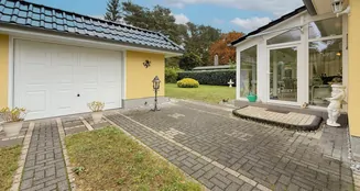 von_poll_real_estate_property_25165078_image_4