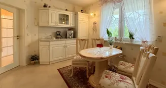 von_poll_real_estate_property_25165078_image_12