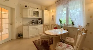 von_poll_real_estate_property_25165078_image_12