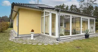 von_poll_real_estate_property_25165078_image_31