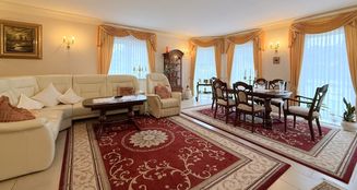 von_poll_real_estate_property_25165078_image_13