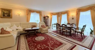 von_poll_real_estate_property_25165078_image_13